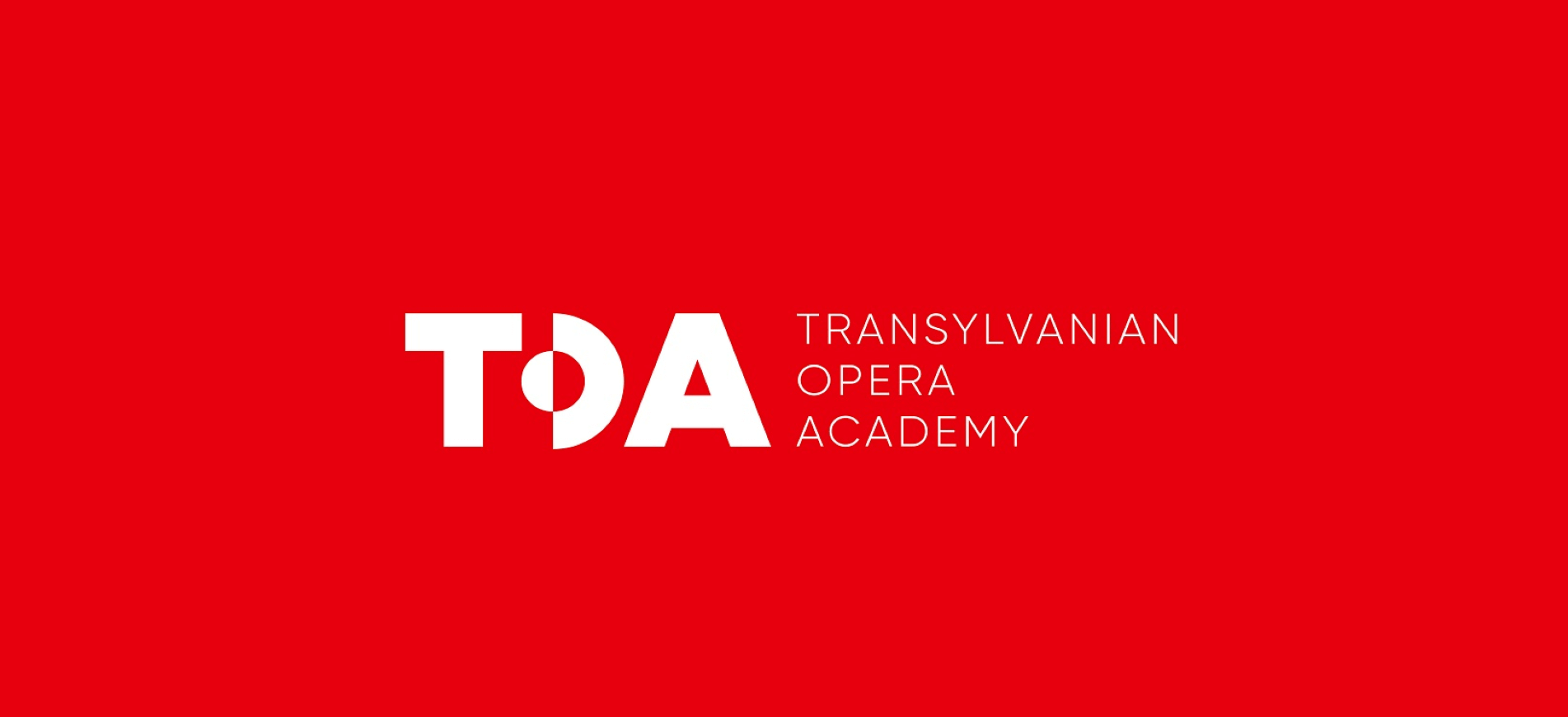NOI AUDIȚII pentru tinerii artiști! TRANSYLVANIAN OPERA ACADEMY anunță primele audiții ale Stagiunii 2017-2018