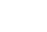 Opera Națională Română Cluj-Napoca Logo