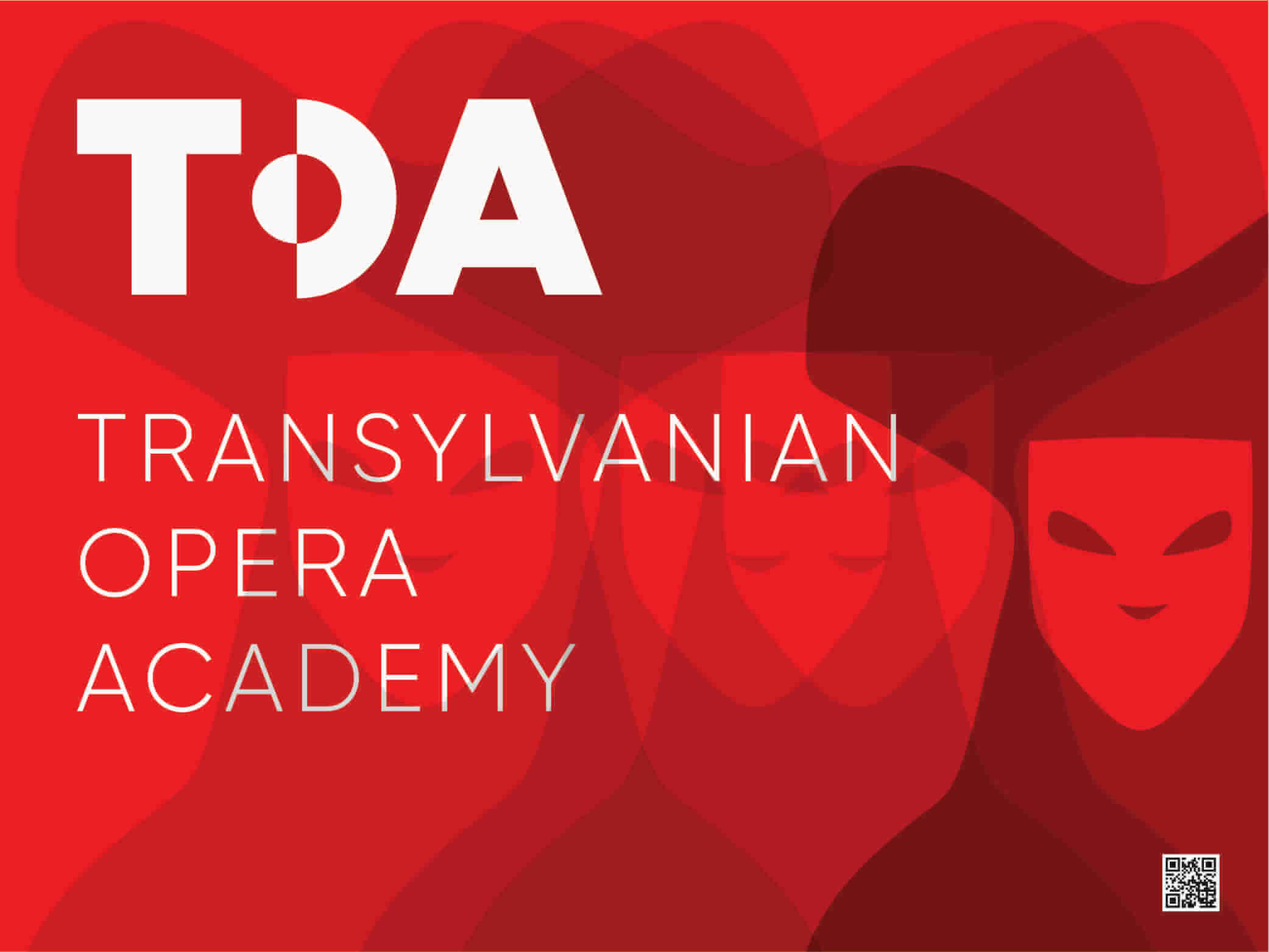 Felicitări noilor membrii ai Academiei TOA!