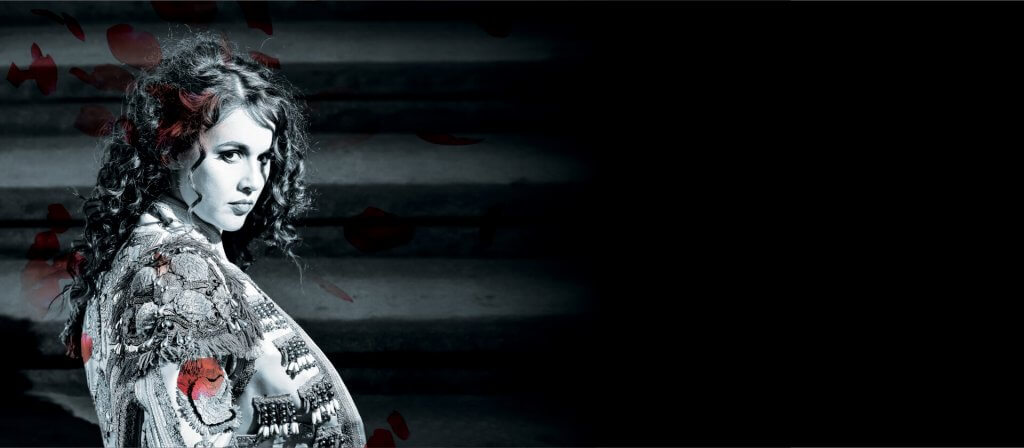 HEADER carmen site 1920×839 px