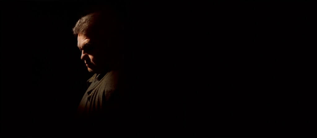 HEADER nabucco site 1920×839 px