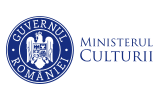 Ministerul-Culturii