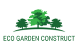 eco-garden-construct