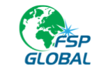 fsp-global