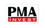 pma-invest