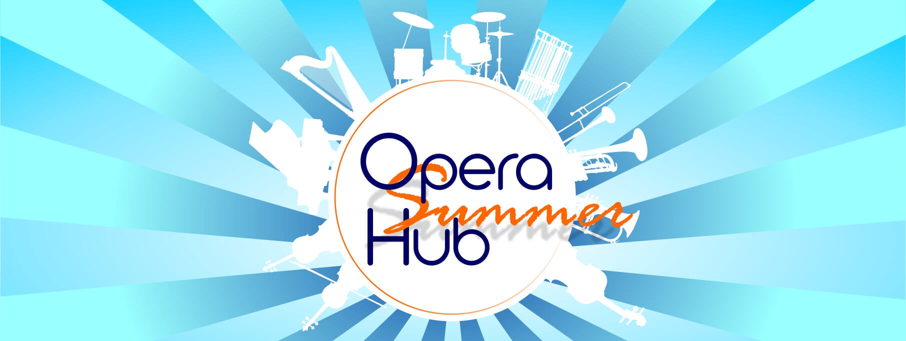 Opera Summer Hub – Formular Feedback