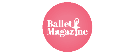 logo-Ballet-Magazine