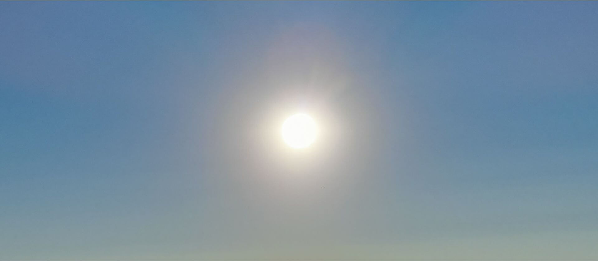 PIE JESU Opera Națională Română ClujNapoca