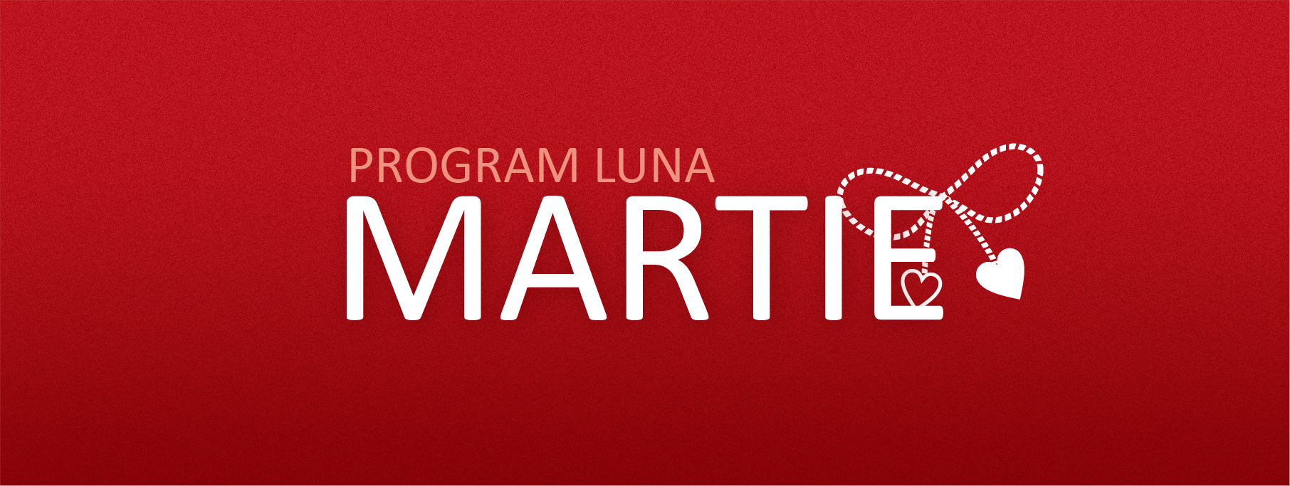 PROGRAM LUNA MARTIE