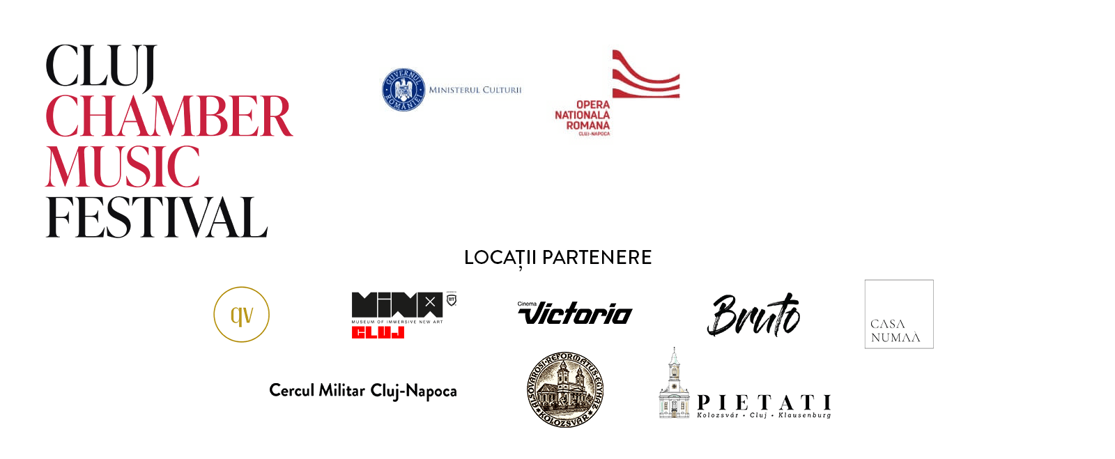 Cluj-Chamber-Music-Festival-locatii