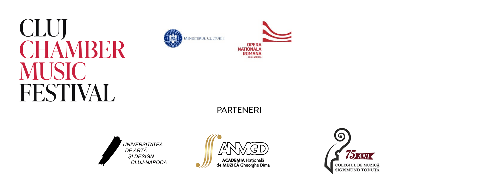 Cluj-Chamber-Music-Festival-parteneri