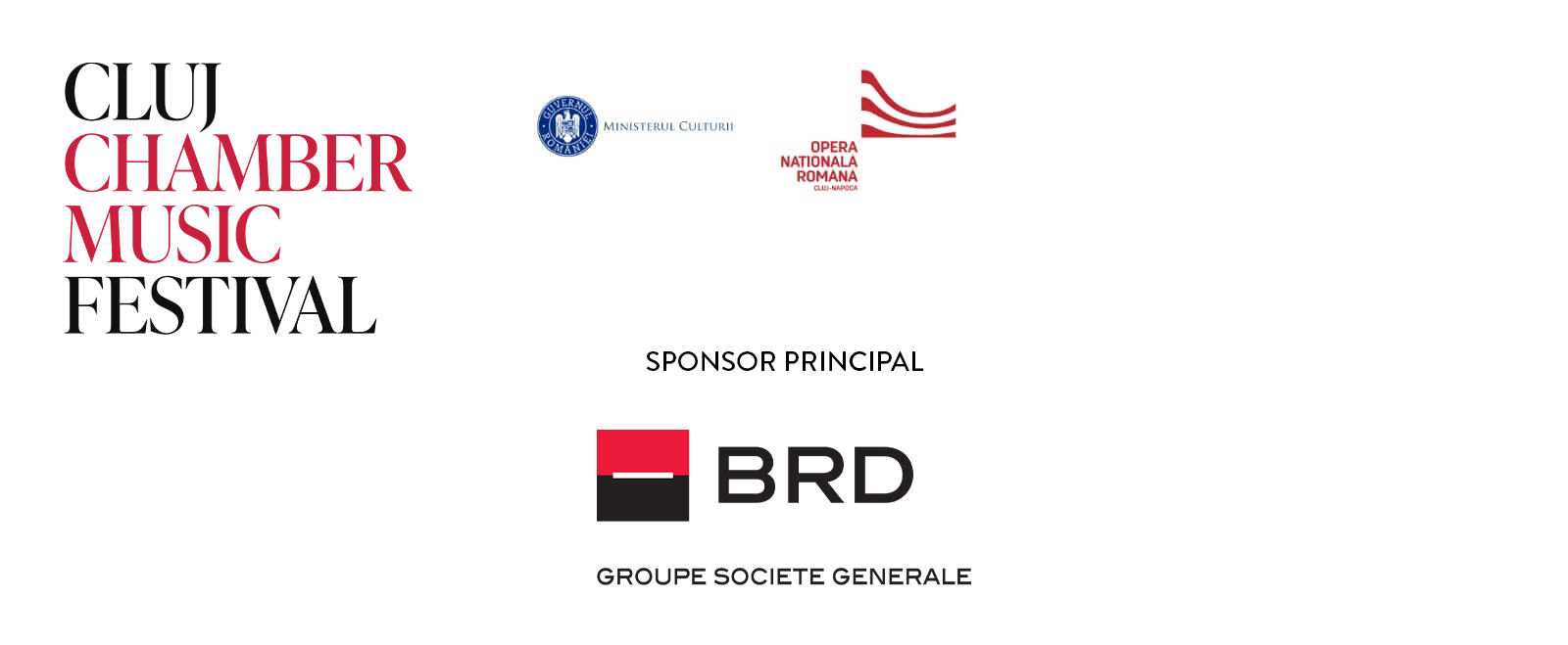 Cluj-Chamber-Music-Festival-sponsor-principal