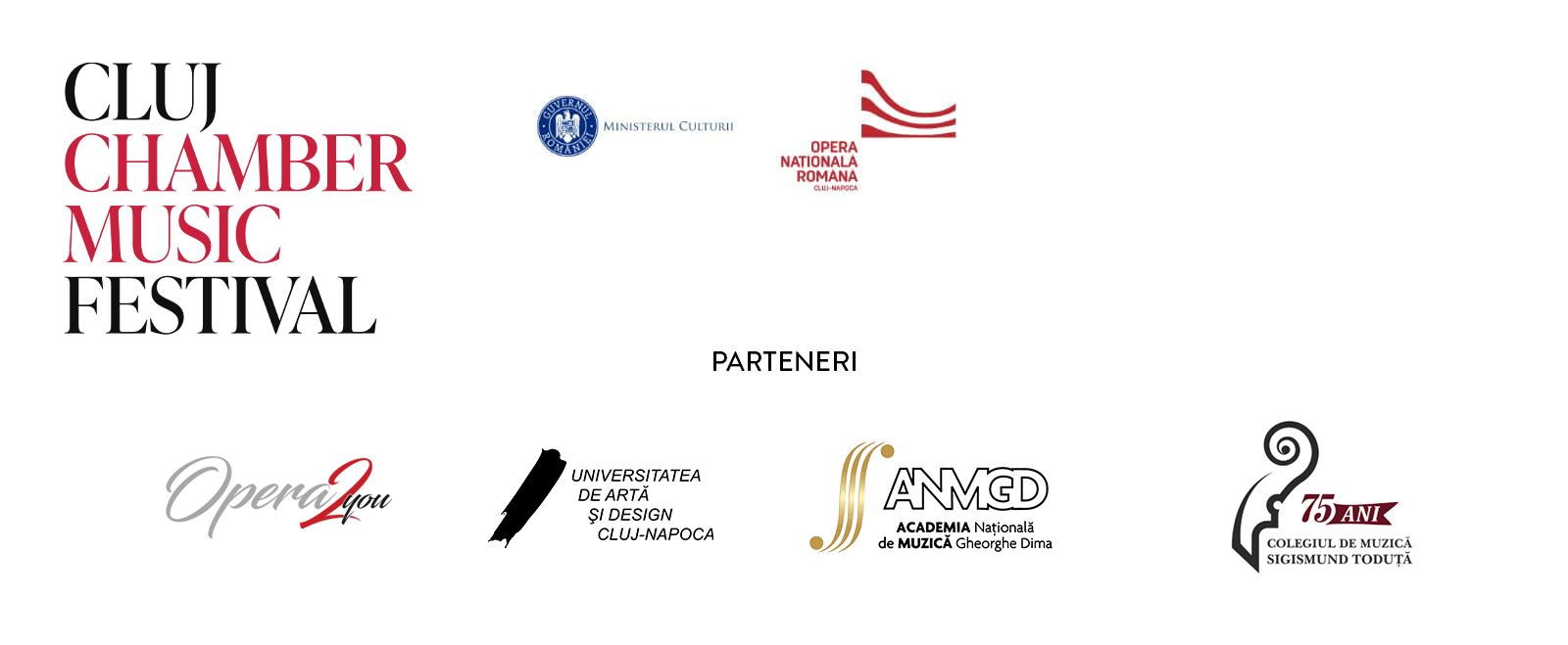 Macheta Logo-uri Werbsite_Parteneri
