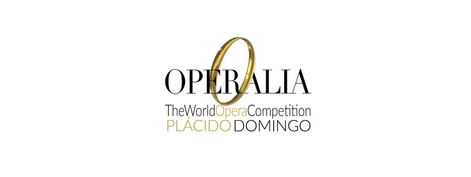 Triplă victorie pentru baritonul Mihai Damian la Operalia 2025