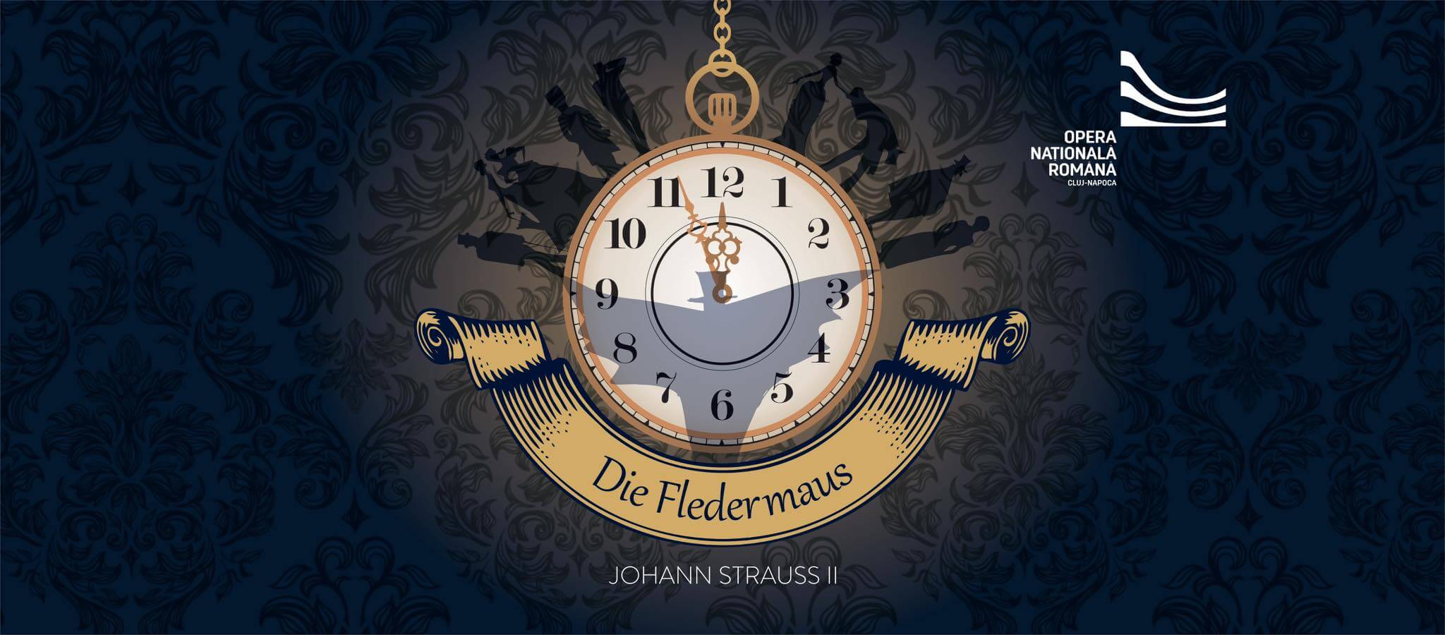 605633116_1327277239427249_1752931145293222913_n