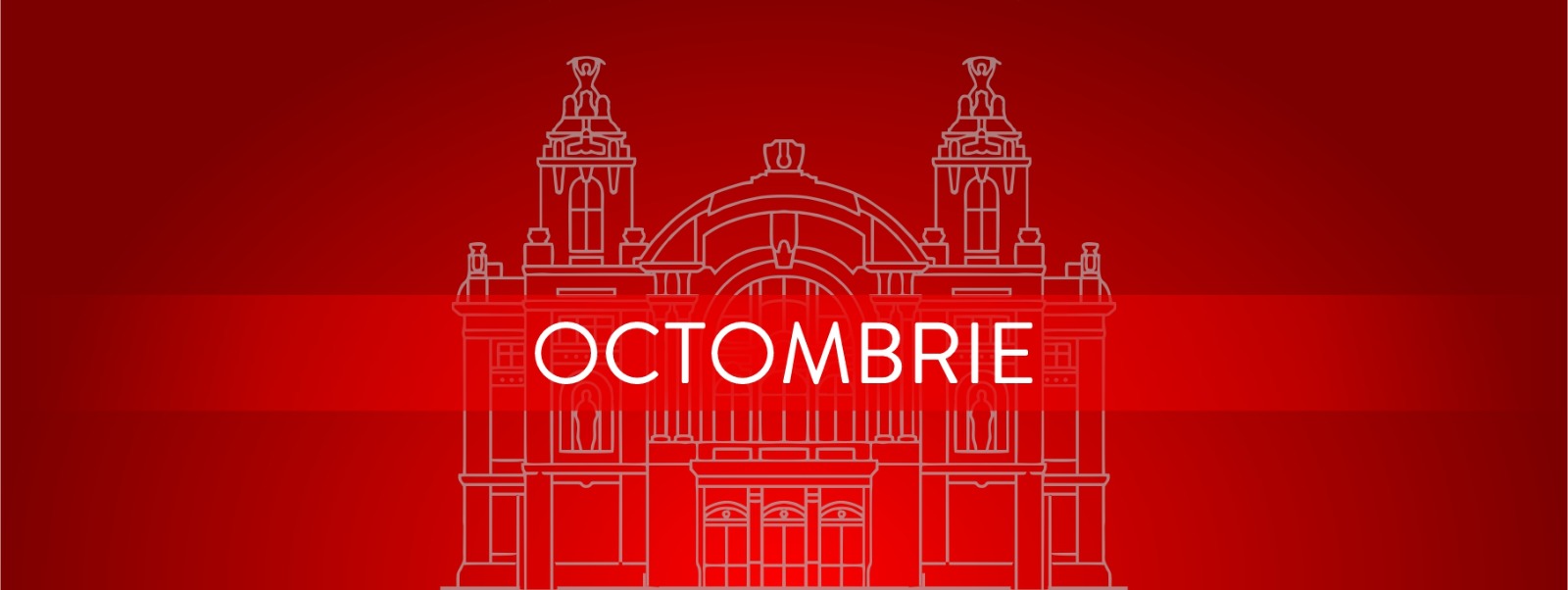 STAGIUNEA 2026-2027 – LUNA OCTOMBRIE