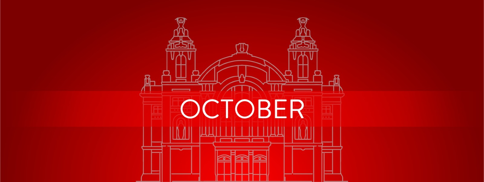 SEASON 2026-2027 – OCTOBER